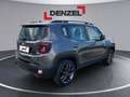 Jeep Renegade 1,3 MultiAi Grau - thumbnail 4