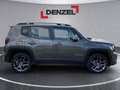Jeep Renegade 1,3 MultiAi Grau - thumbnail 5