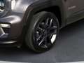 Jeep Renegade 1,3 MultiAi Grau - thumbnail 8