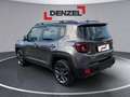 Jeep Renegade 1,3 MultiAi Grau - thumbnail 3