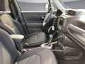 Jeep Renegade 1,3 MultiAi Grau - thumbnail 11