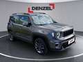 Jeep Renegade 1,3 MultiAi Grau - thumbnail 6