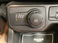 Jeep Renegade 1,3 MultiAi Grau - thumbnail 14