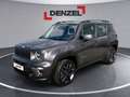 Jeep Renegade 1,3 MultiAi Grau - thumbnail 1