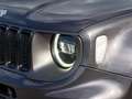 Jeep Renegade 1,3 MultiAi Grau - thumbnail 7