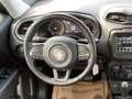 Jeep Renegade 1,3 MultiAi Grau - thumbnail 10