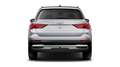 Audi Q3 35TFSI AHK LED ACC EINPARKH NAVI SITZH Silber - thumbnail 3