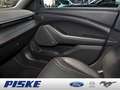 Ford Mustang Mach-E AWD,Techn.P.2,Standard Range Argintiu - thumbnail 12