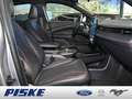Ford Mustang Mach-E AWD,Techn.P.2,Standard Range Argintiu - thumbnail 2