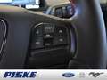 Ford Mustang Mach-E AWD,Techn.P.2,Standard Range Argintiu - thumbnail 15