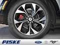 Ford Mustang Mach-E AWD,Techn.P.2,Standard Range Argintiu - thumbnail 5