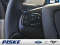 Ford Mustang Mach-E AWD,Techn.P.2,Standard Range Argintiu - thumbnail 14