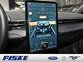 Ford Mustang Mach-E AWD,Techn.P.2,Standard Range Argintiu - thumbnail 10