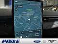 Ford Mustang Mach-E AWD,Techn.P.2,Standard Range Argintiu - thumbnail 8