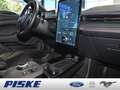 Ford Mustang Mach-E AWD,Techn.P.2,Standard Range Argintiu - thumbnail 6
