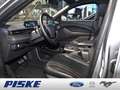 Ford Mustang Mach-E AWD,Techn.P.2,Standard Range Argintiu - thumbnail 7