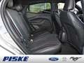 Ford Mustang Mach-E AWD,Techn.P.2,Standard Range Argintiu - thumbnail 4