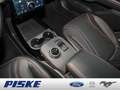 Ford Mustang Mach-E AWD,Techn.P.2,Standard Range Argintiu - thumbnail 11
