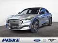 Ford Mustang Mach-E AWD,Techn.P.2,Standard Range Argintiu - thumbnail 1