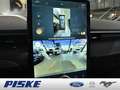 Ford Mustang Mach-E AWD,Techn.P.2,Standard Range Argintiu - thumbnail 9