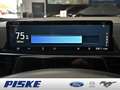Ford Mustang Mach-E AWD,Techn.P.2,Standard Range Argintiu - thumbnail 13