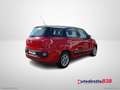 Fiat 500L Living 0.9 TwinAir 105 CV Lounge Rouge - thumbnail 5