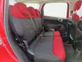 Fiat 500L Living 0.9 TwinAir 105 CV Lounge Rouge - thumbnail 6