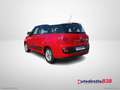 Fiat 500L Living 0.9 TwinAir 105 CV Lounge Rouge - thumbnail 2