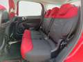 Fiat 500L Living 0.9 TwinAir 105 CV Lounge Rouge - thumbnail 13