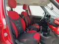 Fiat 500L Living 0.9 TwinAir 105 CV Lounge Rouge - thumbnail 10