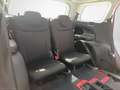 Fiat 500L Living 0.9 TwinAir 105 CV Lounge Rouge - thumbnail 15