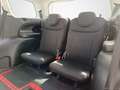 Fiat 500L Living 0.9 TwinAir 105 CV Lounge Rouge - thumbnail 8