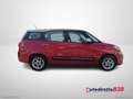 Fiat 500L Living 0.9 TwinAir 105 CV Lounge Rouge - thumbnail 9