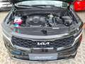 Kia Sorento Spirit 4WD Leder LED Allwetter 7-Sitzer Noir - thumbnail 14