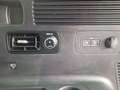 Kia Sorento Spirit 4WD Leder LED Allwetter 7-Sitzer Schwarz - thumbnail 43