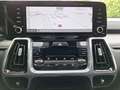Kia Sorento Spirit 4WD Leder LED Allwetter 7-Sitzer Noir - thumbnail 11