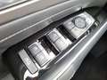 Kia Sorento Spirit 4WD Leder LED Allwetter 7-Sitzer Schwarz - thumbnail 31