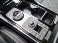 Kia Sorento Spirit 4WD Leder LED Allwetter 7-Sitzer Schwarz - thumbnail 29