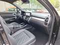 Kia Sorento Spirit 4WD Leder LED Allwetter 7-Sitzer Schwarz - thumbnail 37