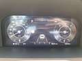 Kia Sorento Spirit 4WD Leder LED Allwetter 7-Sitzer Noir - thumbnail 12