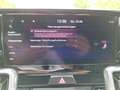Kia Sorento Spirit 4WD Leder LED Allwetter 7-Sitzer Schwarz - thumbnail 25