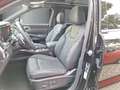 Kia Sorento Spirit 4WD Leder LED Allwetter 7-Sitzer Noir - thumbnail 8