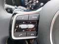 Kia Sorento Spirit 4WD Leder LED Allwetter 7-Sitzer Schwarz - thumbnail 16