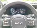Kia Sorento Spirit 4WD Leder LED Allwetter 7-Sitzer Noir - thumbnail 15
