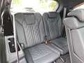 Kia Sorento Spirit 4WD Leder LED Allwetter 7-Sitzer Schwarz - thumbnail 40