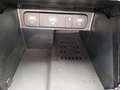 Kia Sorento Spirit 4WD Leder LED Allwetter 7-Sitzer Schwarz - thumbnail 27