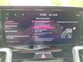 Kia Sorento Spirit 4WD Leder LED Allwetter 7-Sitzer Schwarz - thumbnail 23