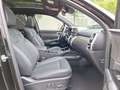 Kia Sorento Spirit 4WD Leder LED Allwetter 7-Sitzer Schwarz - thumbnail 36