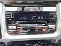 Kia Sorento Spirit 4WD Leder LED Allwetter 7-Sitzer Schwarz - thumbnail 26