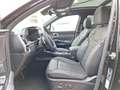 Kia Sorento Spirit 4WD Leder LED Allwetter 7-Sitzer Schwarz - thumbnail 35